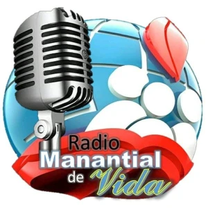 Radio Manantial de Vida