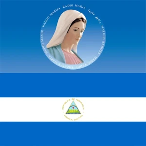 Radio María Nicaragua