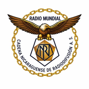Radio Mundial 920 AM
