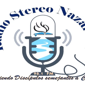 Radio Nazareno 98.1