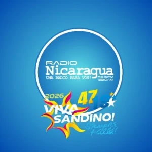 Radio Nicaragua