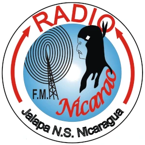 Radio Nicarao