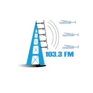 Radio Nuevo Tiempo