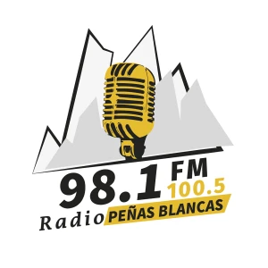Radio Peñas Blancas