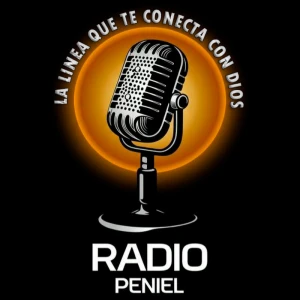 Radio Peniel Jinotega