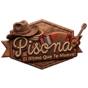 Radio Pisona