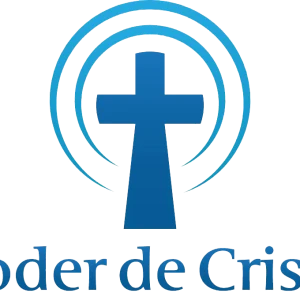 Radio Poder de Cristo