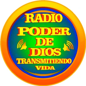 Radio Poder de Dios Estelí