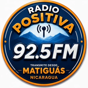 Radio Positiva