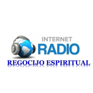 Radio Regocijo Espiritual