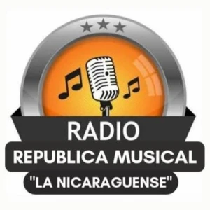 Radio República Musical