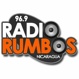 Radio Rumbos 96.9 FM