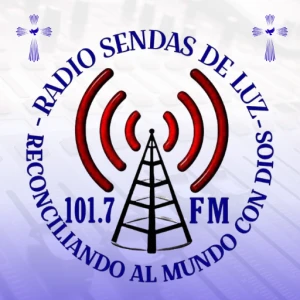Radio Sendas de Luz