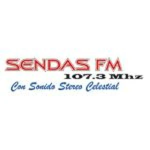 Radio Sendas FM