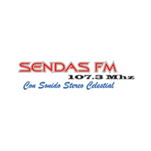 Radio Sendas FM