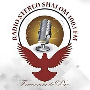 Radio Shalom 100.1
