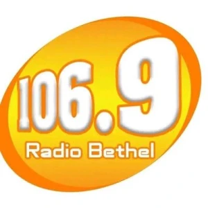 Radio Stereo Bethel 106.9 FM Granada