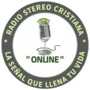 Radio stereo cristiana online