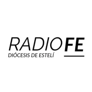 Radio Stereo Fe