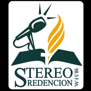 Radio Stereo Redención