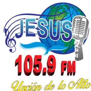 Radio Stereo Rica 105.9 FM