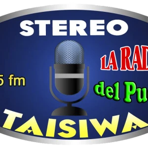 Radio Stereo Taisiwa