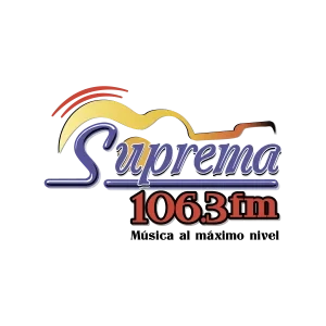 Radio Suprema