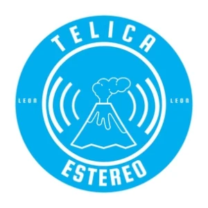 Radio Telica Stereo