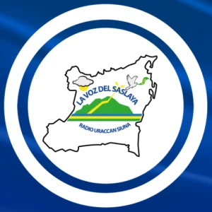 Radio URACCAN Siuna