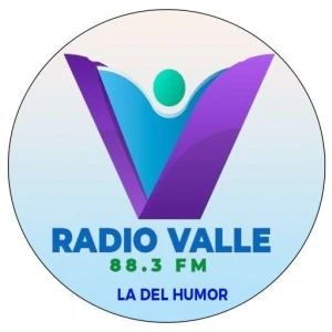 Radio Valle la del Humor Nicaragua