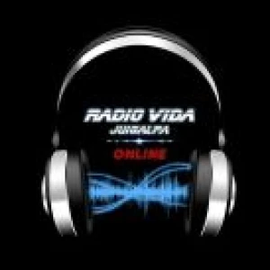 Radio Vida Juigalpa