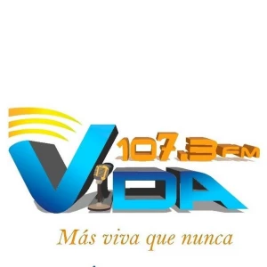 Radio Vida Nicaragua