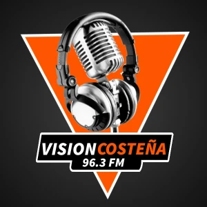 RADIO VISION COSTEÑA