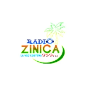 Radio Zinica