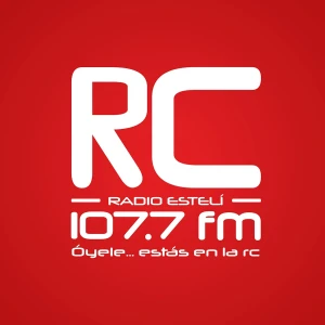 RC Radio