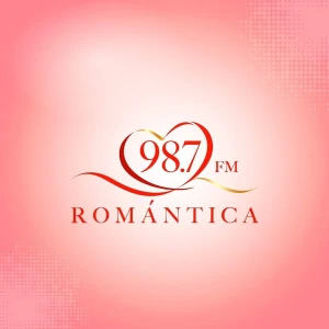 Romántica 98.7 FM