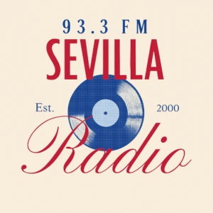 Sevilla Radio