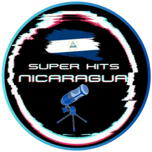 Super Hits Nicaragua