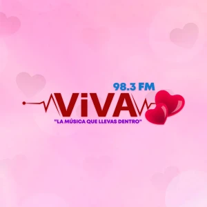 Viva 98.3 FM