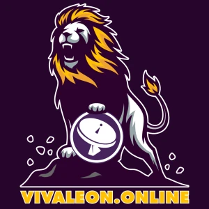 Viva León