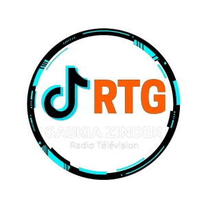 Gaskiya FM