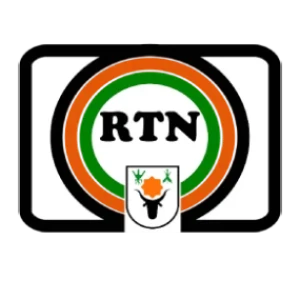 La Voix du Sahel