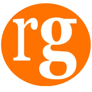 Radio Garkuwa