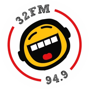32 FM 94.9