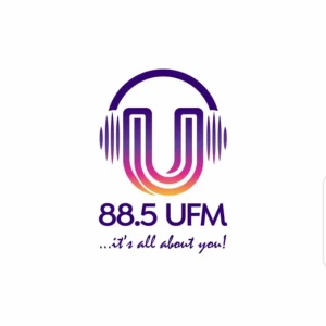 88.5 UFM