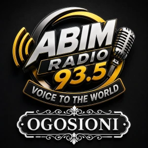 Abim Radio
