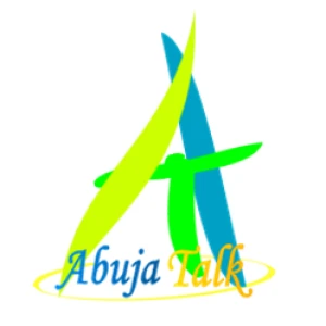 AbujaTalk