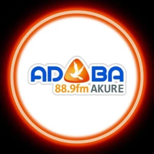 Adaba 88.9 FM