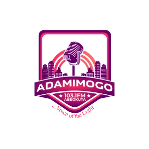 Adamimogo 103.1 FM Abeokuta