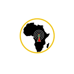 Advance Africa Radio